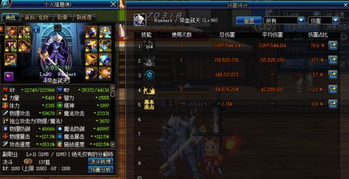 原神梦娜深度攻略，零命成平民增伤天花板？配队/圣遗物全拆解