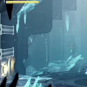 恐惧反应2独家全攻略，新手避坑、BOSS速通、隐藏收集赛博朋克生存指南