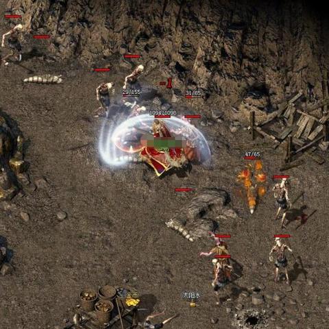 剑网3口袋版全维度攻略，新手开荒、PVP上分、外观薅羊毛，90%玩家忽略的隐藏技巧