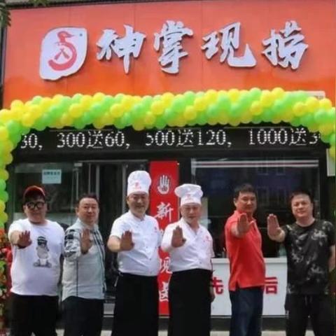 桃园侠客类型全拆解，匹配PVE速刷/PVP冲分需求，附2026年玩家偏好数据