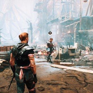 哥特王朝4破解补丁怎么选？类型拆解、热门需求匹配与实战避坑全攻略