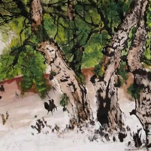 独家，苍茫之境官网全功能拆解｜找更新、领专属福利、解账号难题的实战技巧