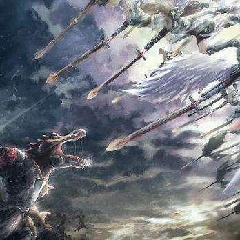 恐怖手术模拟游戏《天使引擎》发售 售价33元