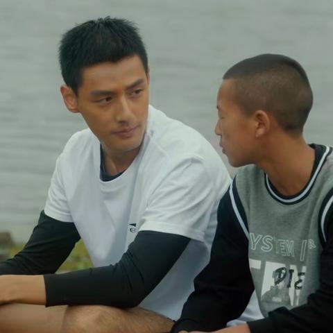 CF黑鹰计划速通秘籍，鲜为人知的隐藏机制、BOSS破防技巧与道具全解析