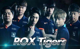 33号远征队，开发者回应剧透，第一章将彻底重制