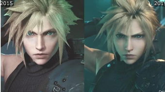 《零：红蝶 重制版》IGN8分！能做成这样堪称奇迹