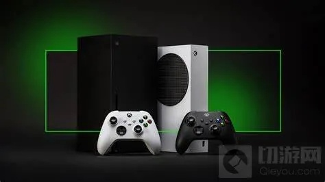 消息人士称Xbox新主机最高或上万元！最低6900元