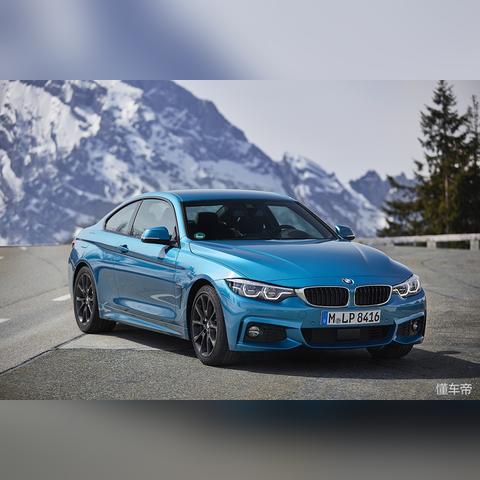 恐怖手术模拟游戏《天使引擎》发售 售价33元