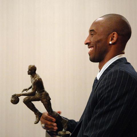 科比大女儿结婚照拆解，3类稀缺明星婚拍风格+普通人可落地的复刻指南