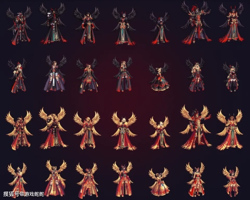 DNF透明天空套深度拆解，4类核心版型、热门搭配逻辑及2026年高效获取指南