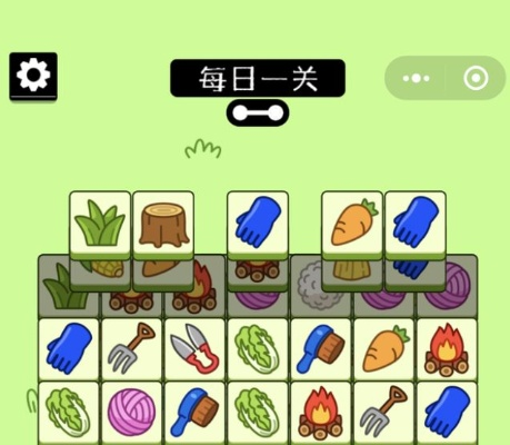 羊了个羊通关封神指南，新手避坑、第二关必过技巧+道具暗用法，附2026最新数据