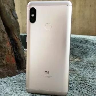 印度玩家迎来索尼最强游戏主机！有望五月左右发售