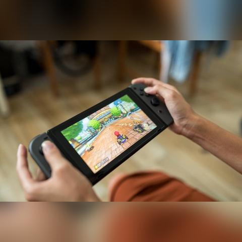 任天堂亏麻了！曝日本特供版NS2卖一台亏一千块