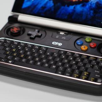 曝索尼现已在全球70个地区测试动态定价！美国日本管得严不测