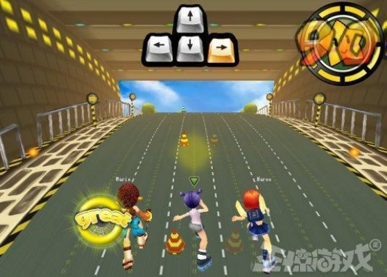 独家实测2026QQ音速下载全攻略，正版渠道/怀旧服获取+闪退/限速速解