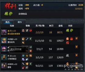 鲜有人知的正义联盟英雄分类逻辑，匹配排位/副本/娱乐需求的选角秘籍