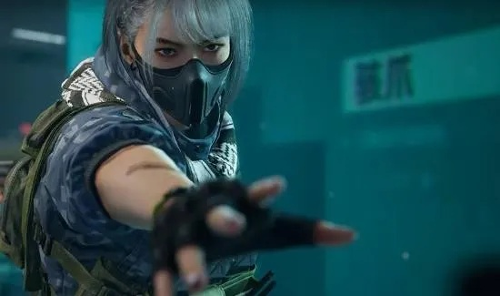 《三角洲行动》毁号受害人发声！最新进展公开