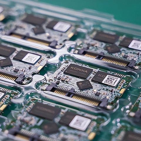 梦幻西游门派克制深度指南，冷门技能破局PK/任务，附2026年实战胜率数据