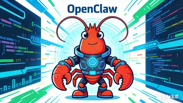 龙虾最佳适配模型出炉 OpenClaw之父给出推荐：两款都来自中国