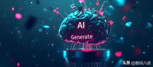 切勿盲目跟风！有人因OpenClaw失控花费上万元