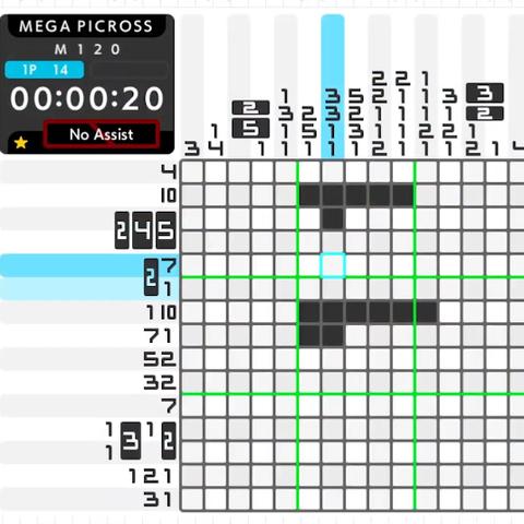 任天堂对于允许游戏登陆Switch2仍然非常谨慎