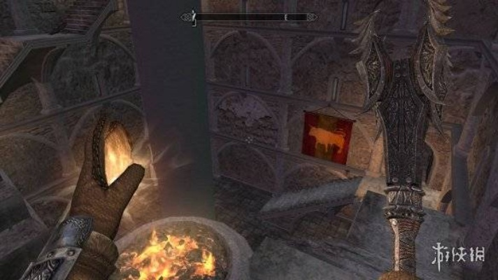 如何在2026年畅玩上古卷轴2，匕首雨？适配、隐藏剧情与MOD增强全攻略