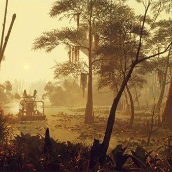 《末日飞车手》上架Steam：《疯狂麦克斯》+《正当防卫》