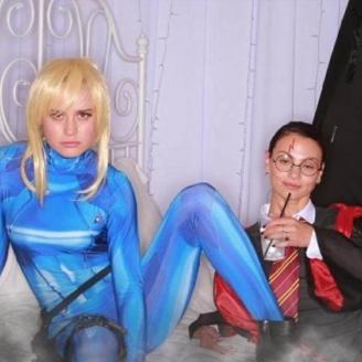 《超级马里奥兄弟：惊奇》NS2版预告来了！超多新玩法大更新