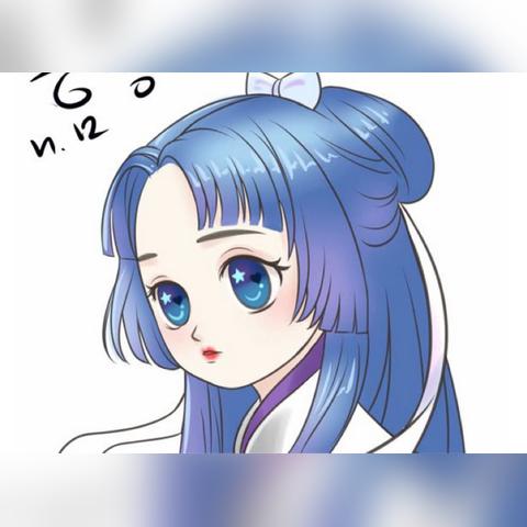 2026年卡牌游戏排行榜全细分，从竞技到休闲，精准匹配你的本命卡游