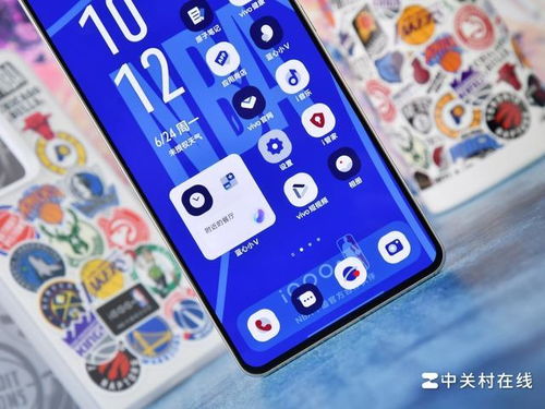 PlayStation开箱全新限定版手柄!细节拉满 颜值超高