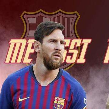 金·卡戴珊自曝和C罗交往过：他定义了什么叫完美男人