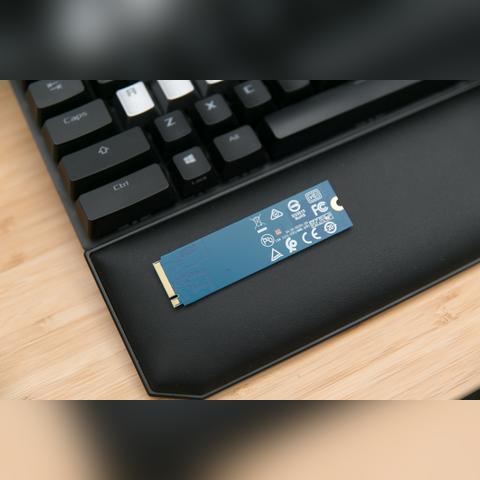 CPU、内存、SSD全都在涨：PC电脑售价或上调40%