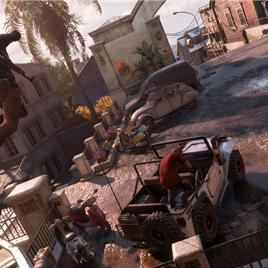 别乱捡黑魔法书！全类型解析+3A/DND/手游适配的获取&流派搭配指南