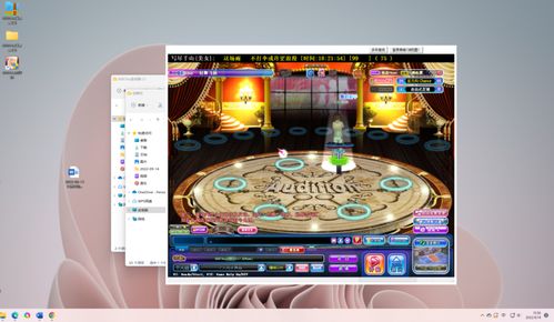 美国际SF玩家必看，2026如何筛选靠谱私服？高爆版玩法&资源全攻略