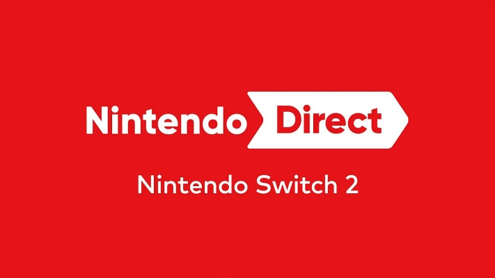 任天堂对于允许游戏登陆Switch2仍然非常谨慎