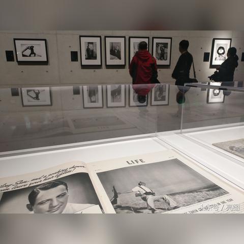 《战地6》要凉了！在线仅3.5万不及《三角洲行动》零头