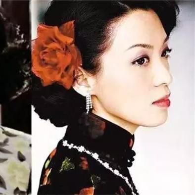 心动传说类游戏深度拆解，匹配玩家热门需求，解锁高沉浸恋爱养成核心玩法