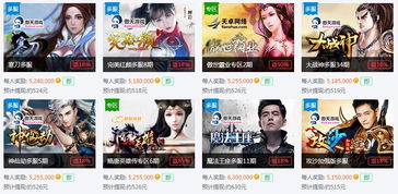 不演了？ 知名游戏重打包组织fitgirl推出加密货币引争议