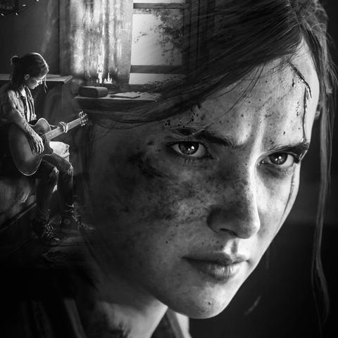 抄袭无所谓！《尼尔》制作人：被人致敬是件好事