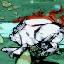 神谷英树被《生化危机9》吓坏 建议增加"不吓人模式"