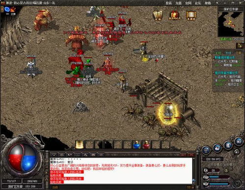 2026年冷门单机神作焕新全攻略，游民玩家私藏的MOD适配+帧率拉满实战技巧