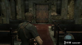 《生化危机9》与《最后的生还者》建模对比视频