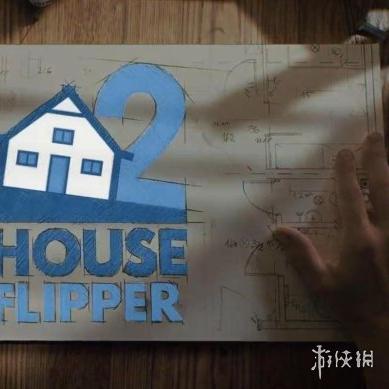 玩家吐槽《守望先锋》宣传诈骗 《尼尔》联动屁股不够大