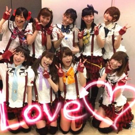 日本游戏公司年薪排行榜！万代加班最多满意度竟最高