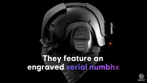 不演了？ 知名游戏重打包组织fitgirl推出加密货币引争议