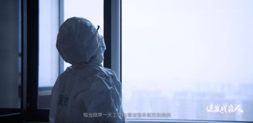 抄袭无所谓！《尼尔》制作人：被人致敬是件好事