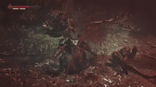 《让它去死：地狱》第二赛季开幕 PvE登场让游戏焕发新生