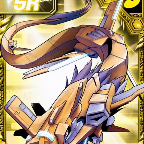 《数码宝贝物语：时空异客》DLC3即将上线！全新进化＆剧情