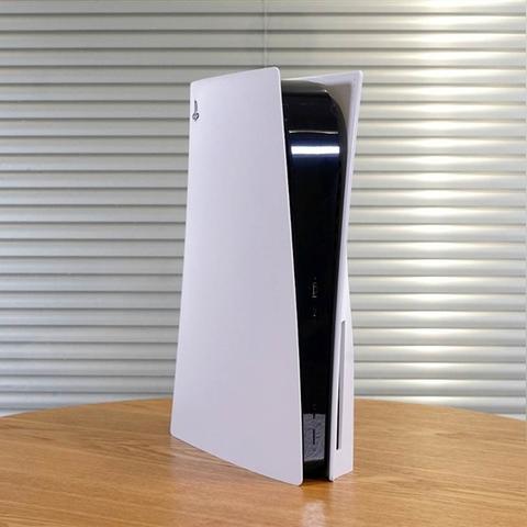 索尼PS商店动态定价引玩家愤怒 当日本人整？