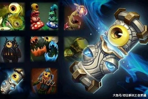 独家拆解DOTA2蛋疼集锦5大类型，匹配整活、避坑、怀旧核心需求